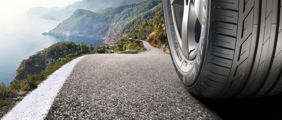 Bridgestone, la marca de neumáticos más valiosa