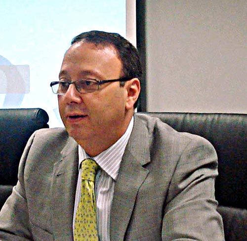 ASTIC quiere cambiar las reglas del juego en la negociación colectiva