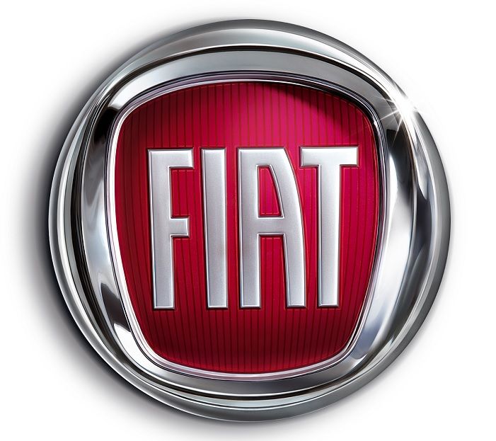 Fiat reparte beneficios