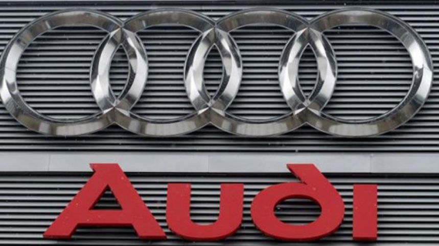 VW-Audi España, la mejor empresa de coches en la que trabajar