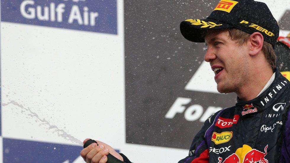 Previo GP España: Es el momento de ‘coger al toro por los cuernos’