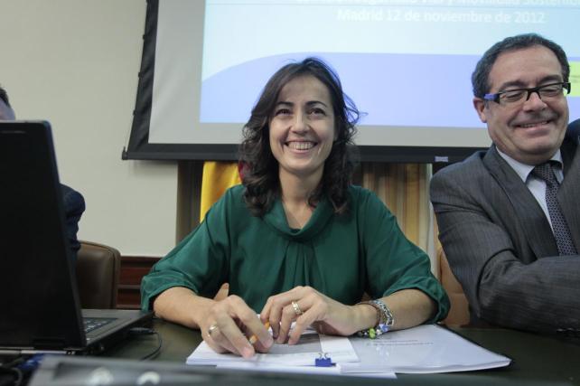 El nuevo reglamento de Tráfico podría colapsar las ciudades