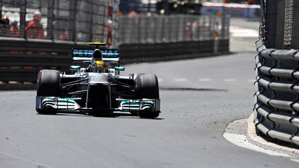 Previo GP Canadá: la Fórmula 1 salta el charco