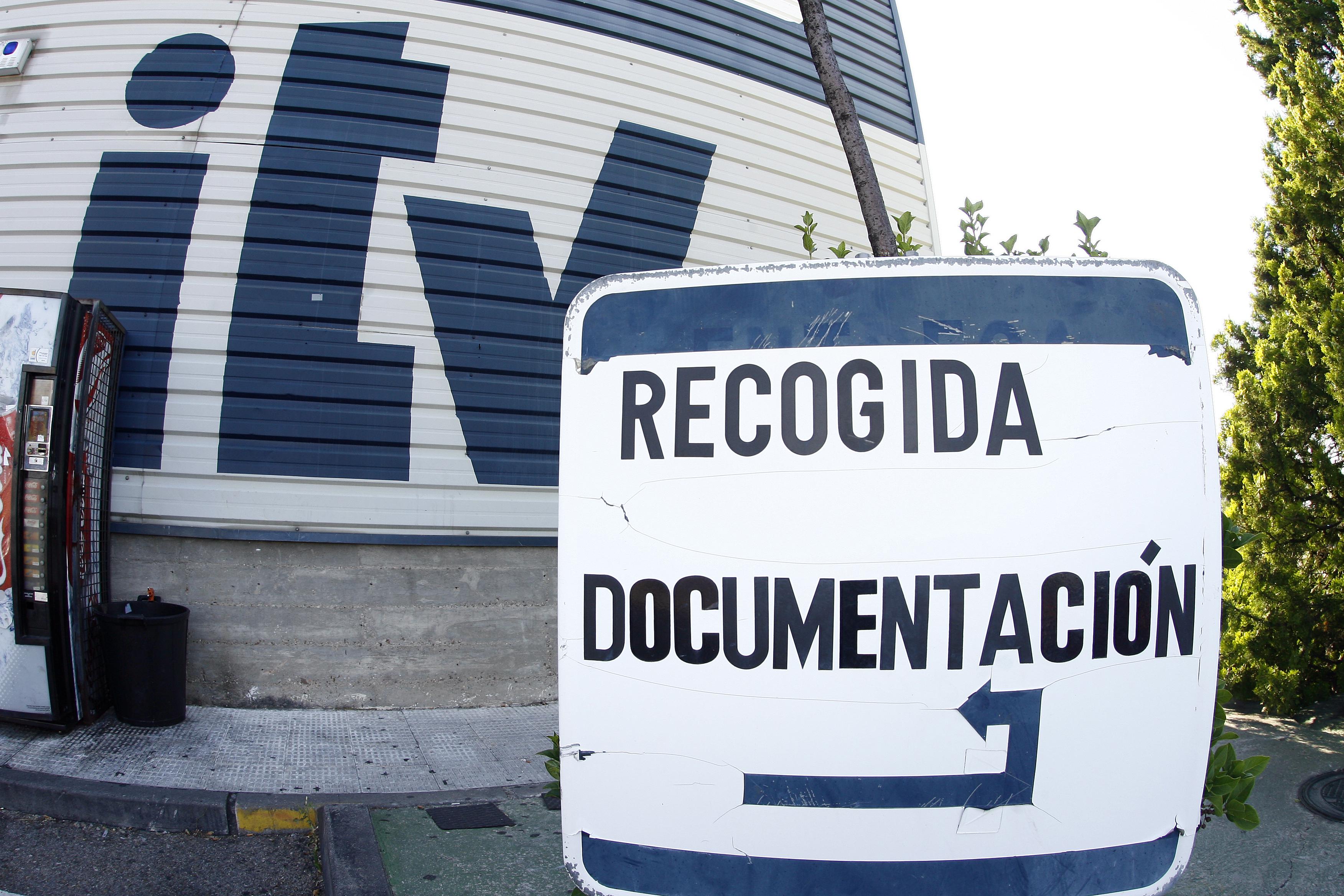 Por qué nos 'tira' la ITV: los motivos más usuales