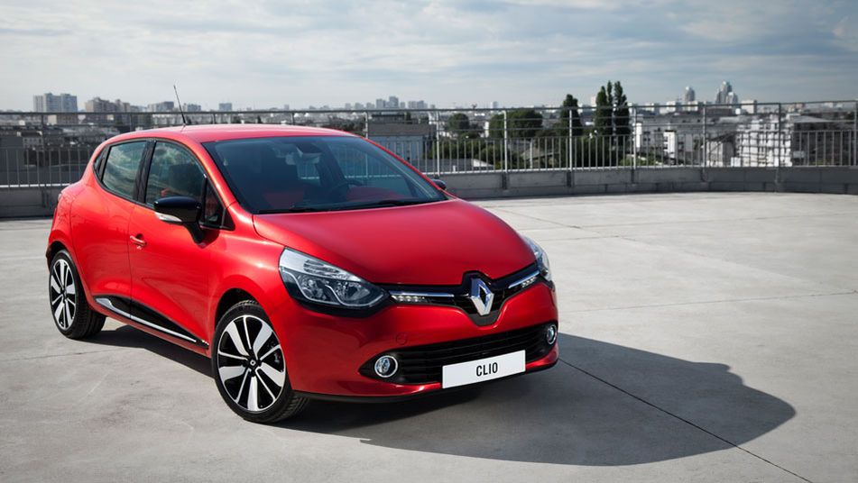 España tiene más fortalezas que debilidades, según el presidente de Renault