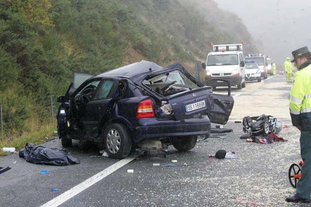 La indemnización por accidente debe actualizarse si las secuelas aparecen tarde