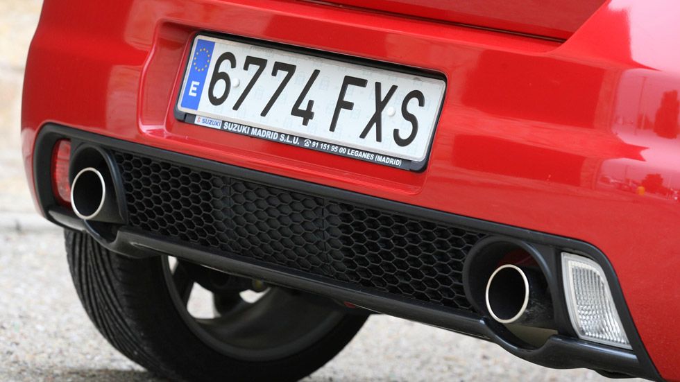 Matriculación telemática: matricula tu coche nuevo en pocas horas