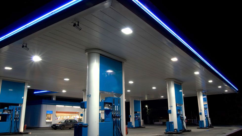 Regresar a casa te saldrá más caro: suben los combustibles