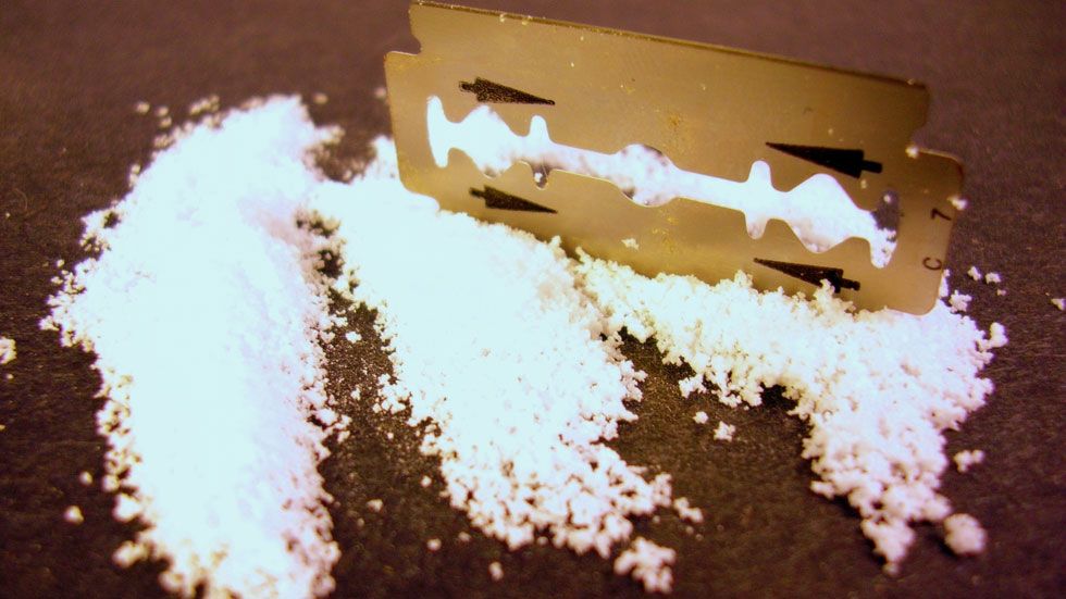 Los positivos en drogas, ¿deben pagar la prueba?