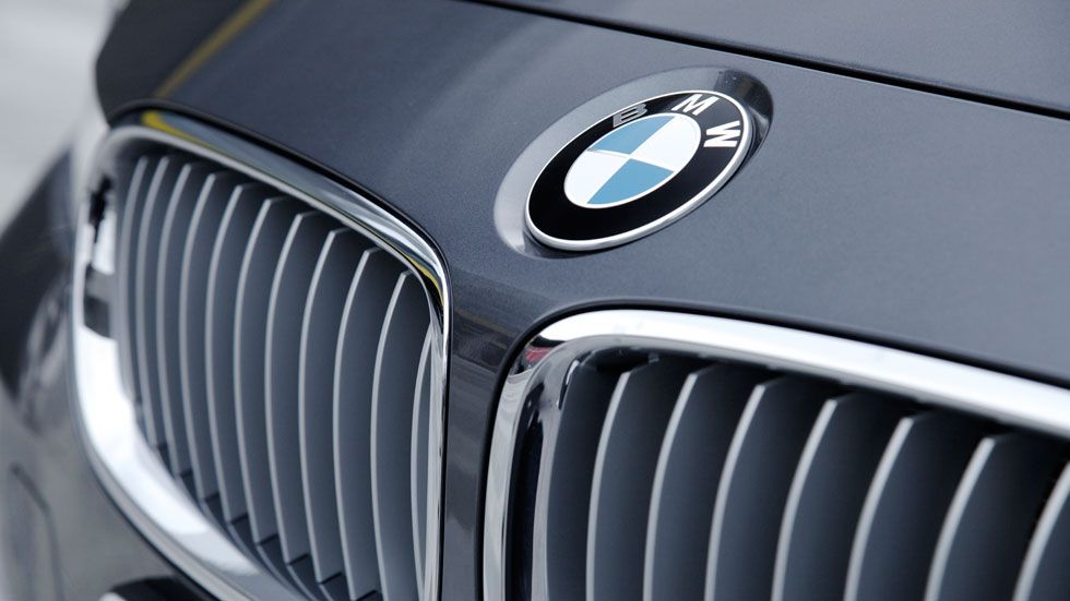 Toyota, Mercedes-Benz y BMW, las marcas más valiosas del mundo