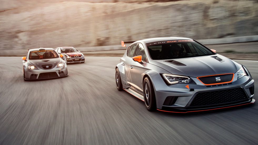 VÍDEO: los mejores vídeos de la semana, en un minuto