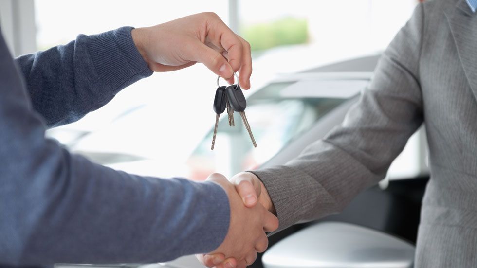 El Plan PIVE podría ser prorrogado... una vez más