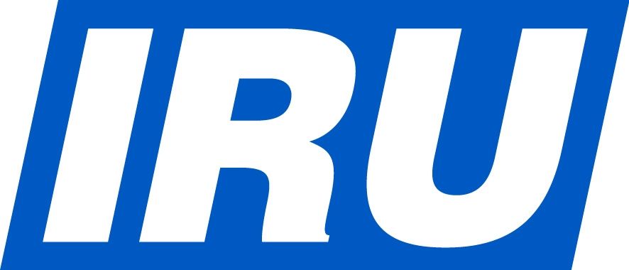 La IRU entra en la Fundación Corell