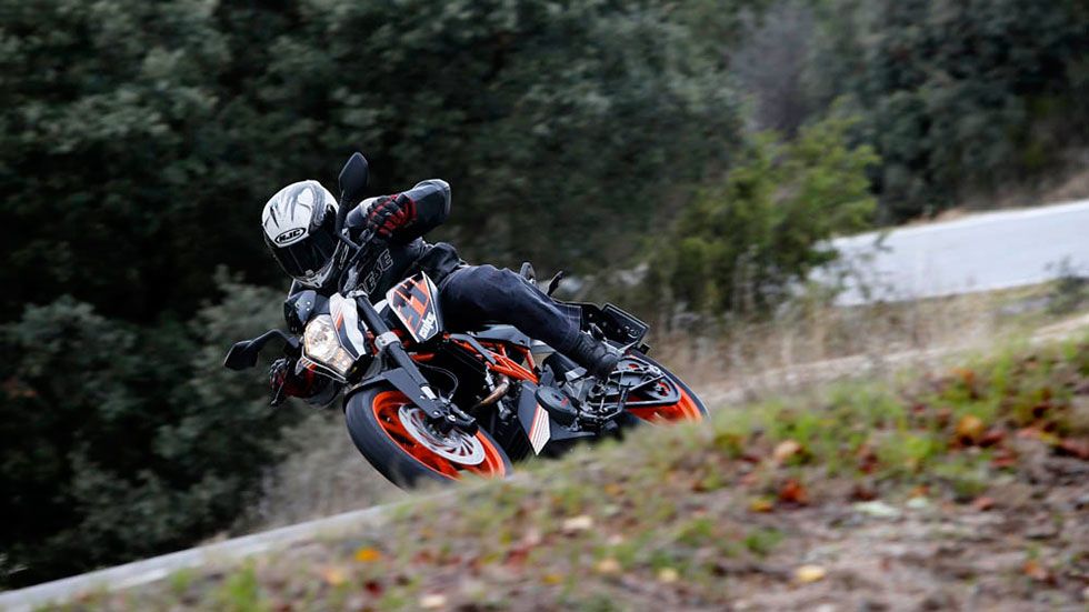 Motociclismo.es se renueva