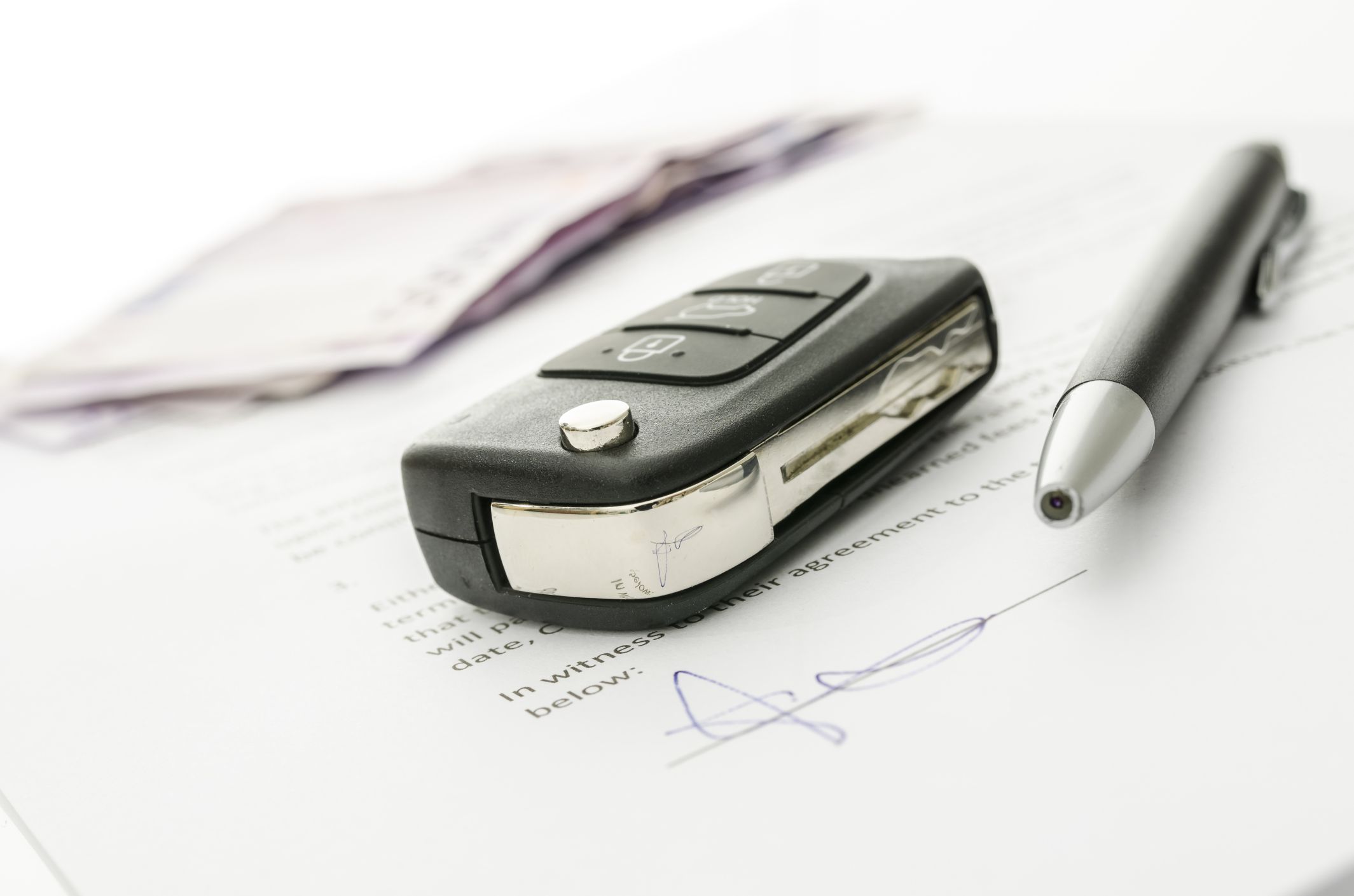 Fiat: más opciones de financiación si vas al taller