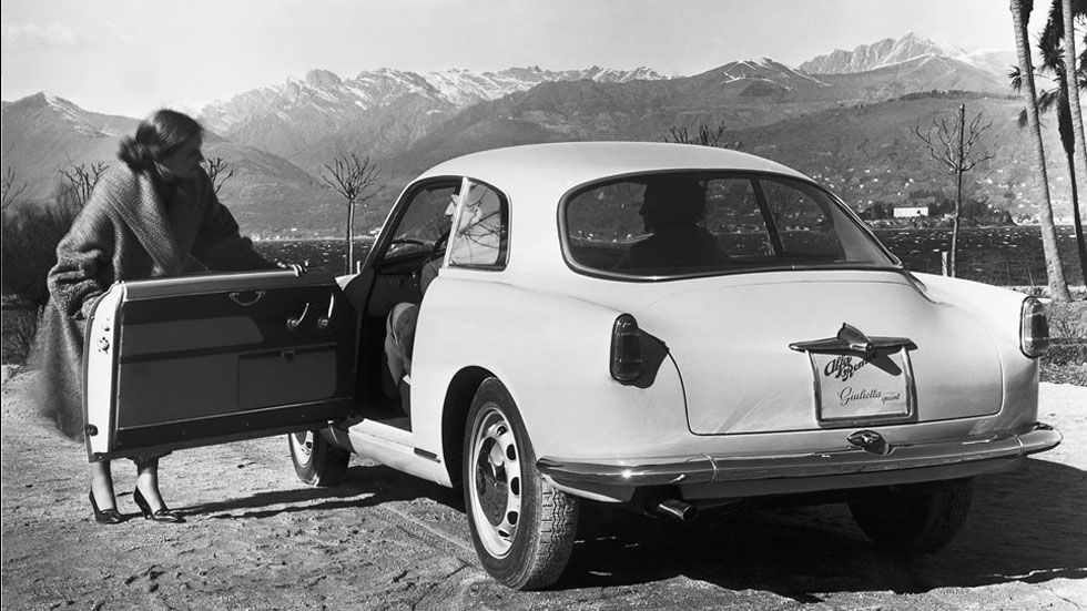 Los aniversarios de 2014