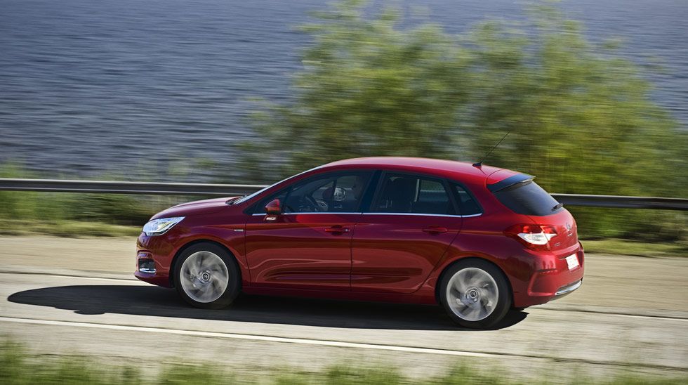 Ventas de coches: la llegada del PIVE 5 potenciará las matriculaciones