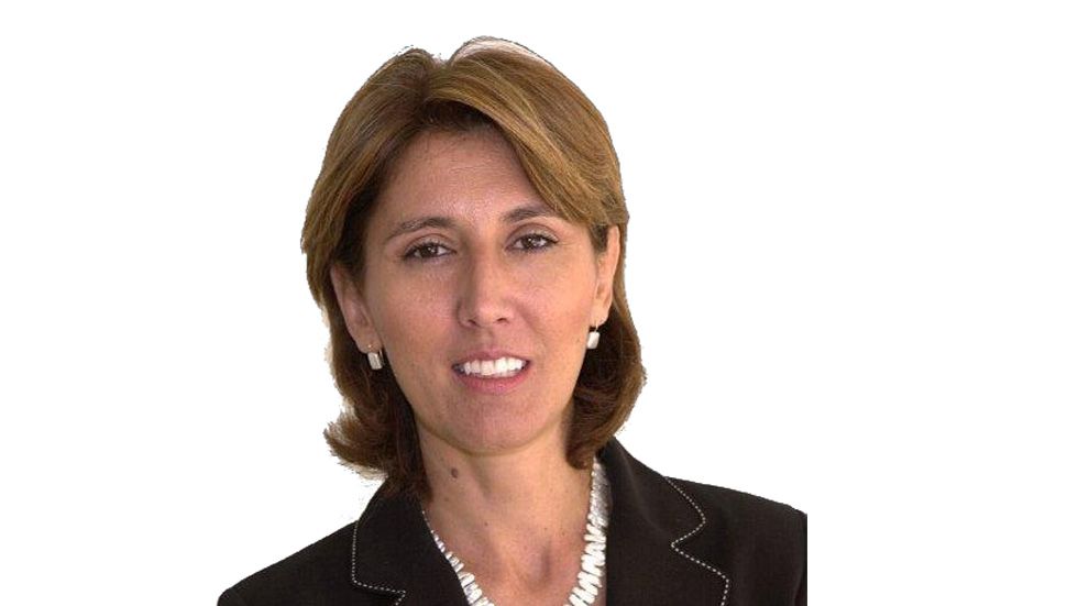 Begoña Cristeto, nueva Secretaria de Industria