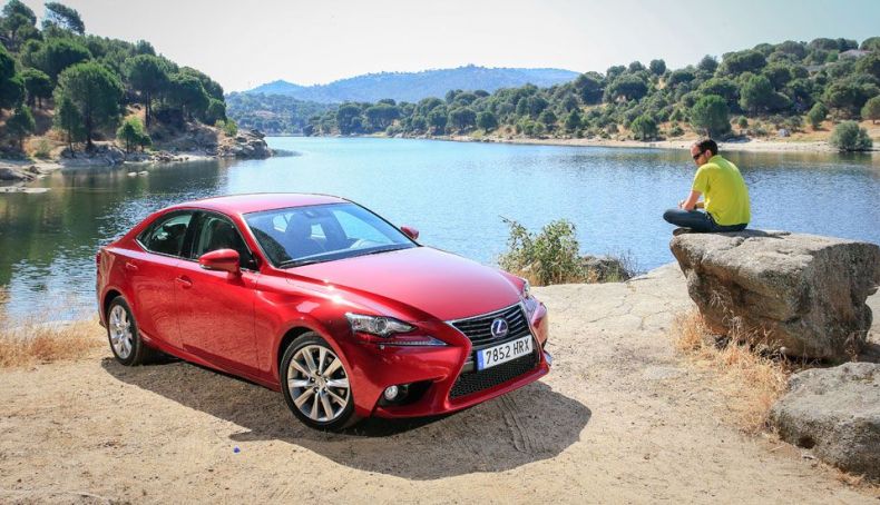 article-mejores-coches-revistas-motor-mo