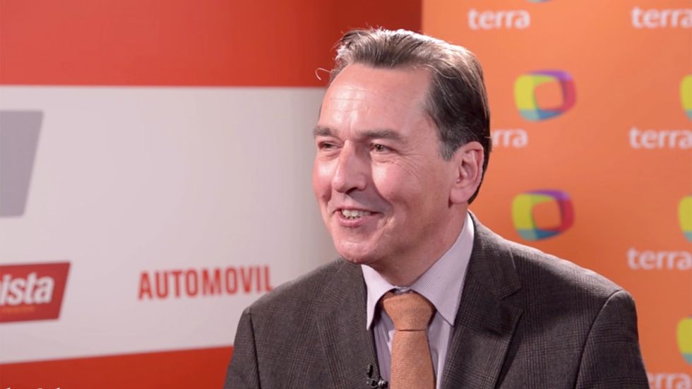 'Dar un servicio impecable es filosofía de empresa'