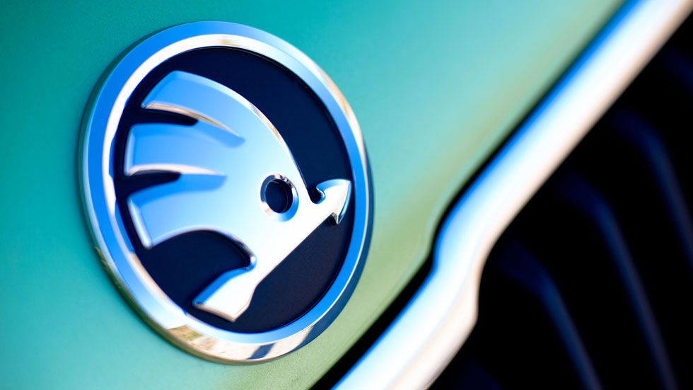 El nuevo modelo de Skoda no se fabricará en España