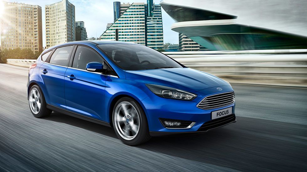 Firmado el convenio en Ford Almussafes