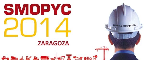 Concluye SMOPYC 2014