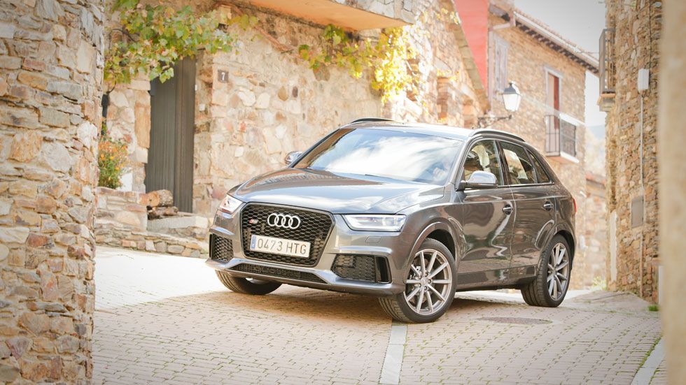 Autopista 2.859: contenidos y sumario de la revista