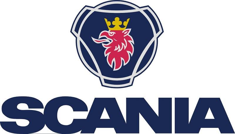 Scania podría acabar definitivamente en manos de Volkswagen
