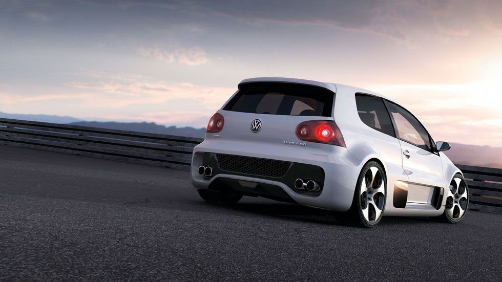 Autopista 2.861: contenidos y sumario de la revista