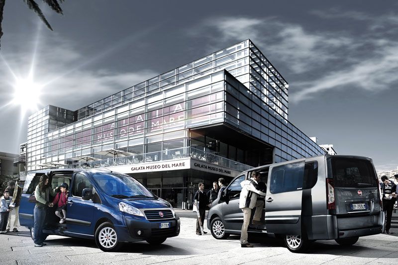 Coche Actual 1336: Contenidos y sumario de la revista