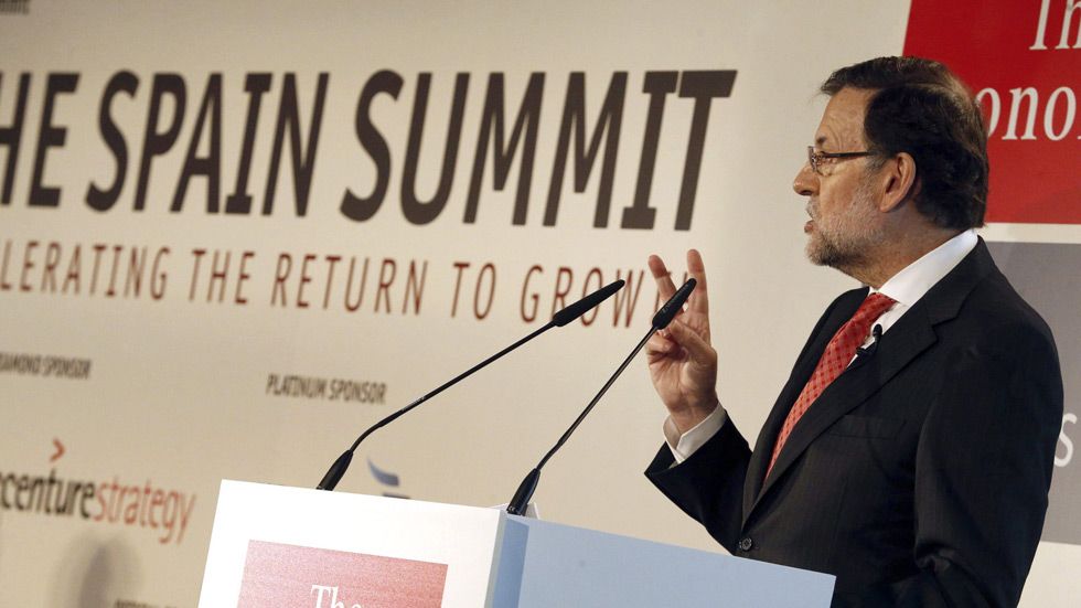 El gobierno recortará el nuevo Plan Pive