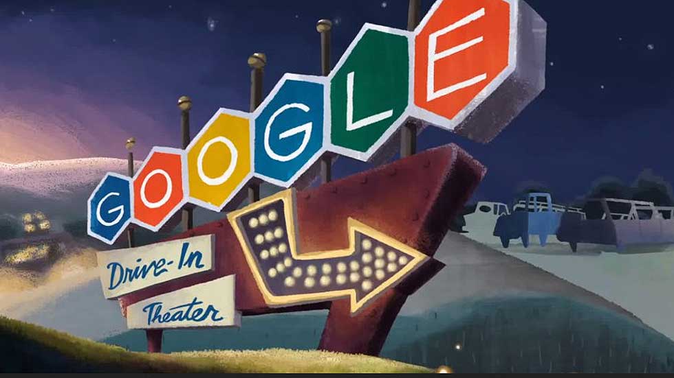 Google Auto Link, la reacción ante el CarPlay de Apple