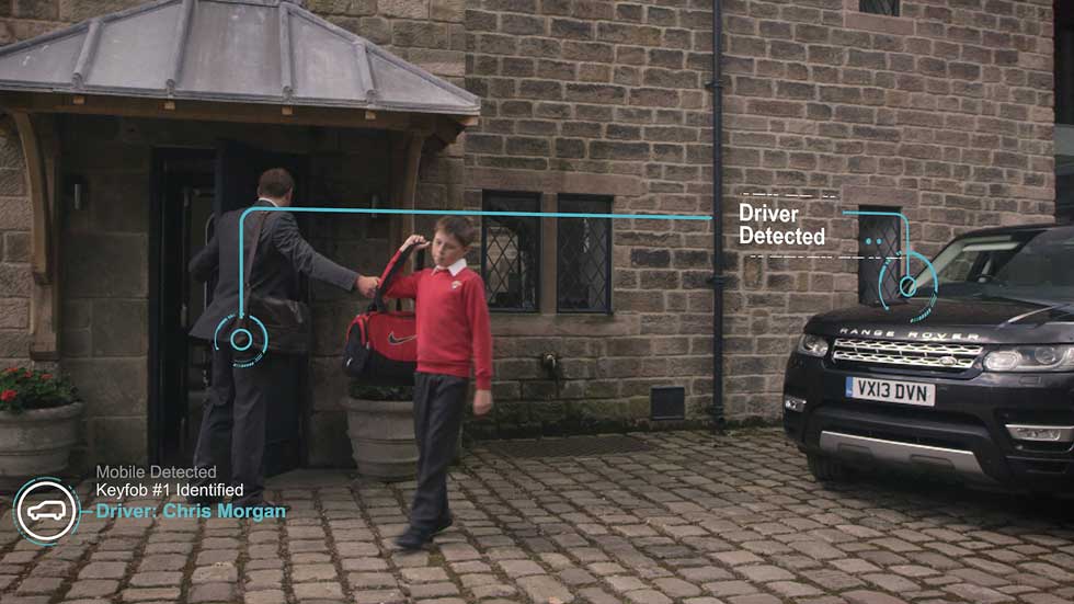 ‘Smart Assistant’, el asistente anti-distracciones