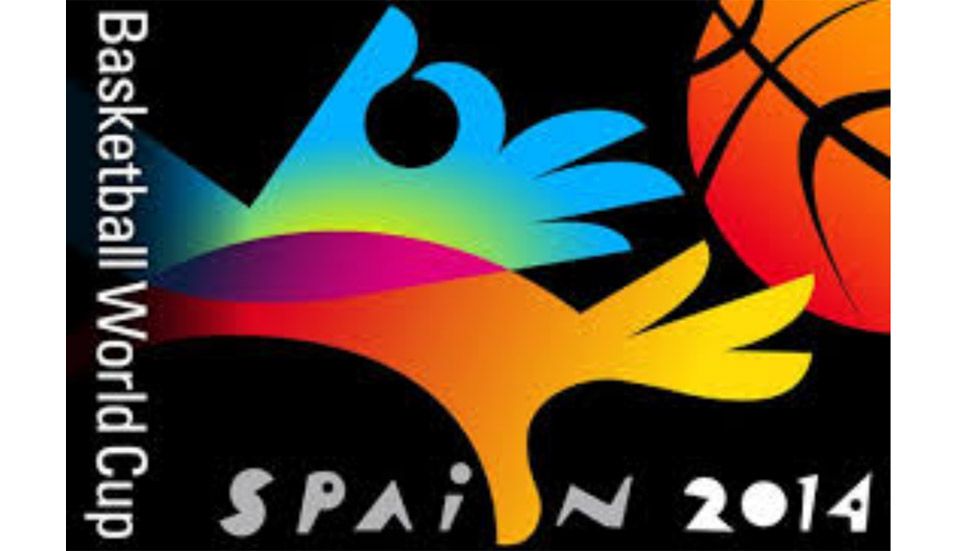 Motorpress Ibérica lanzará la guía oficial del Mundial de Baloncesto