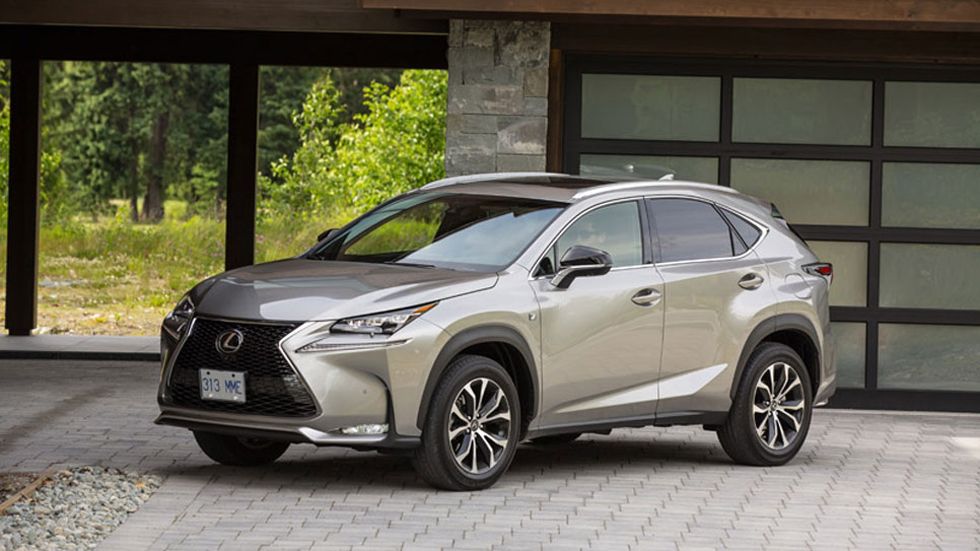 Las marcas de coches japonesas apostarán más por el turbo
