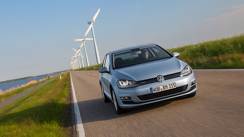 Euro 6: ¿afecta a los coches usados, hará más caros a los nuevos?