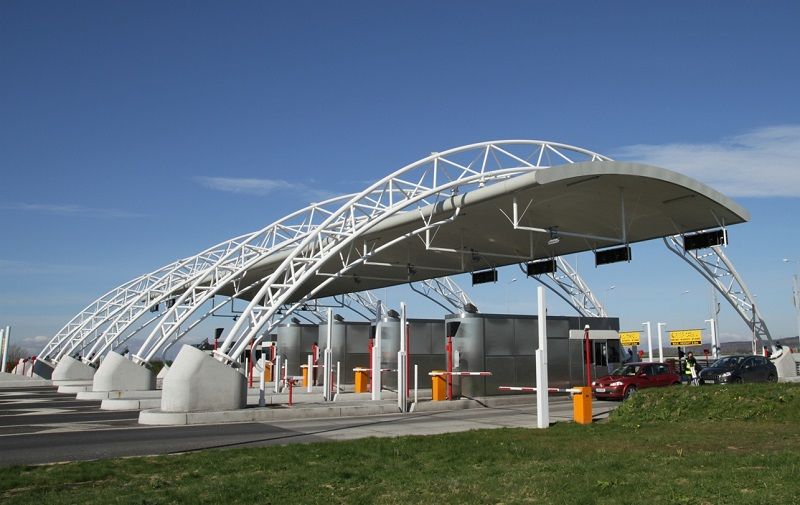 Descuentos en la AP-7