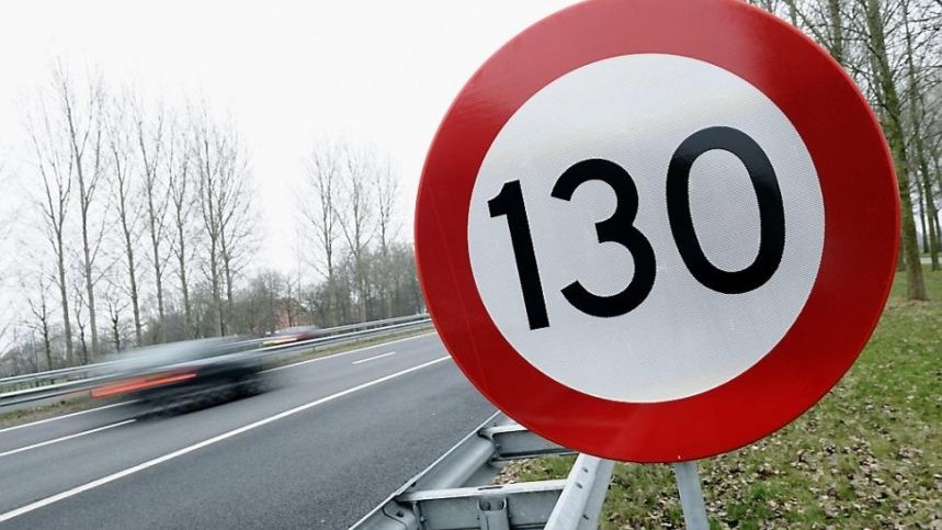 El RACE apuesta por subir la velocidad en las autopistas de peaje