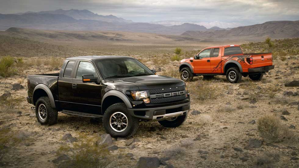 Los coches más llamados a revisión en Estados Unidos