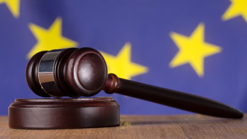 La UE denuncia a Brasil por impuestos discriminatorios al automóvil