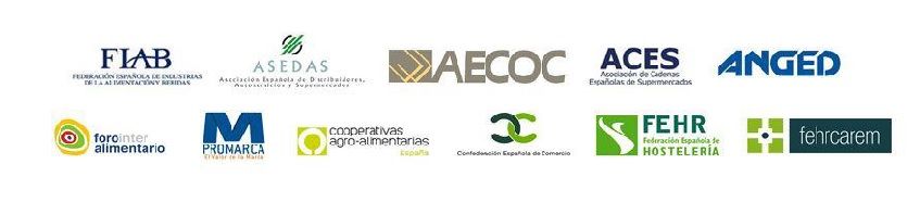 Las organizaciones empresariales urgen al gobierno a negociar con los transportistas