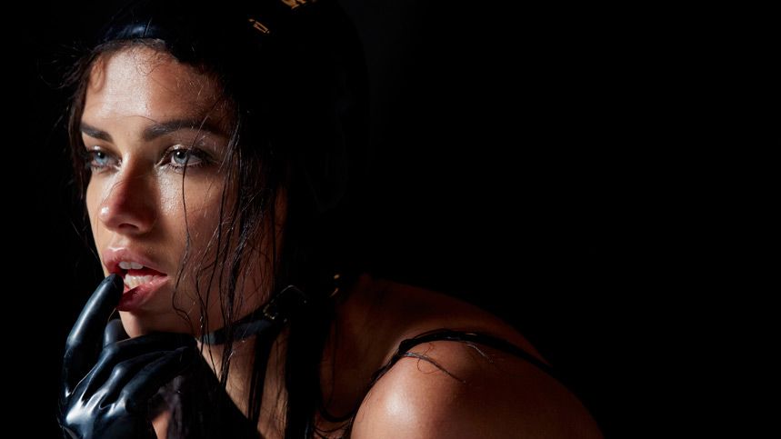 Lo Mejor Del Calendario Pirelli 2015 En Fotos Y Video calendario pirelli 2021 precio