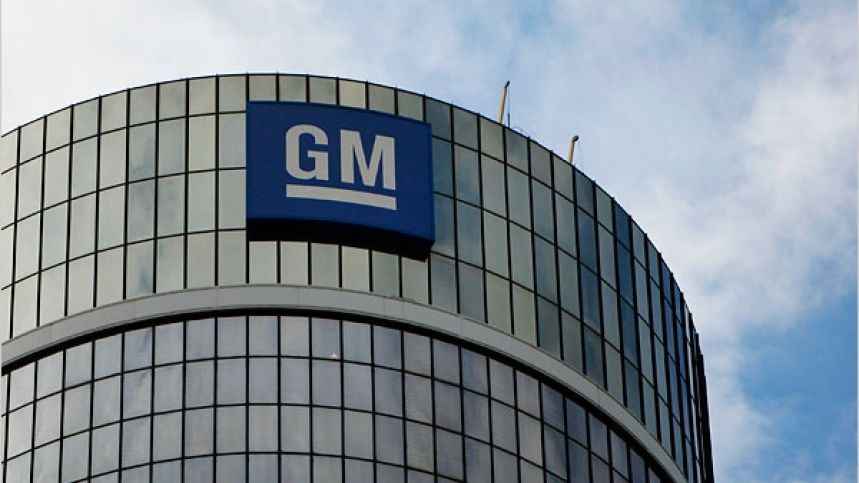 GM España quiere ampliar plantilla para 2016