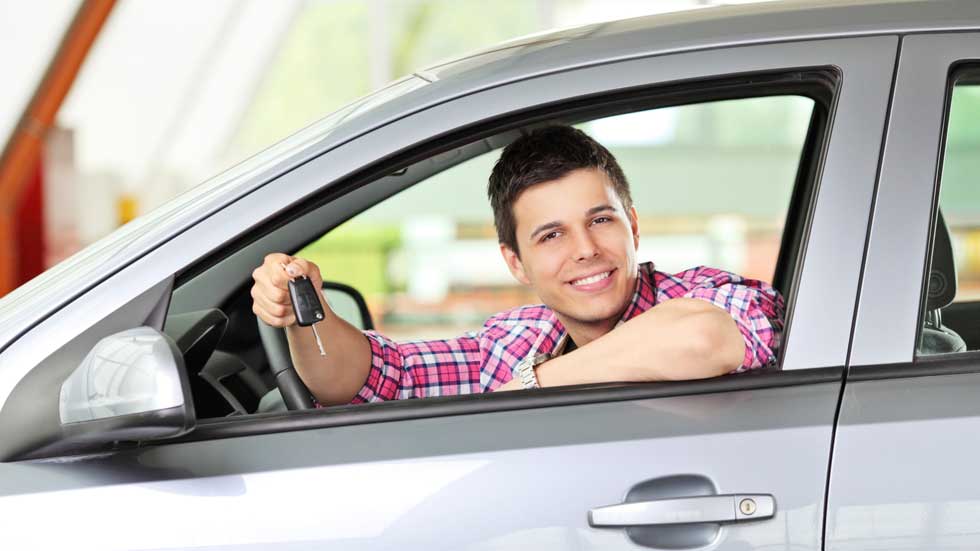 Los importadores piden bajar la antigüedad de los coches del PIVE