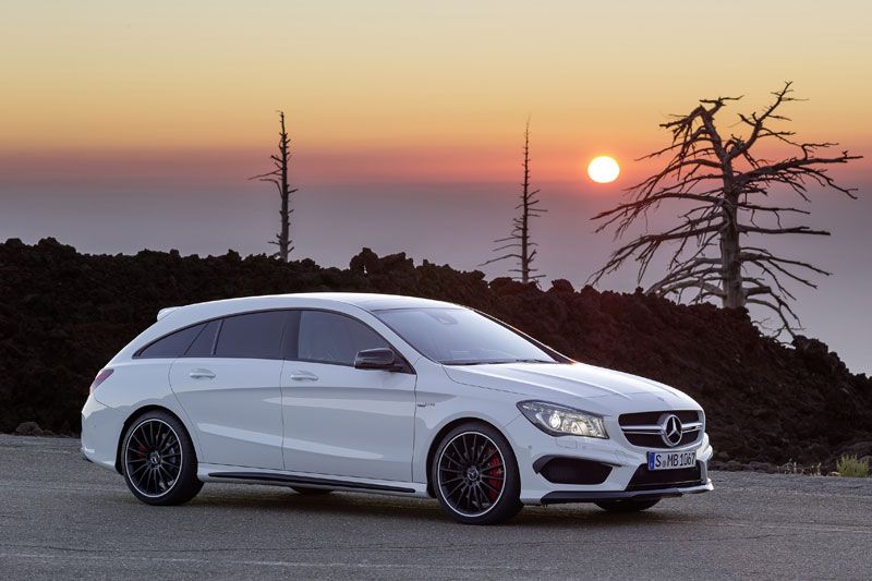 Coche Actual 1363: Contenidos y sumario de la revista