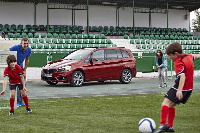 Coche Actual 1369: Contenidos y sumario de la revista