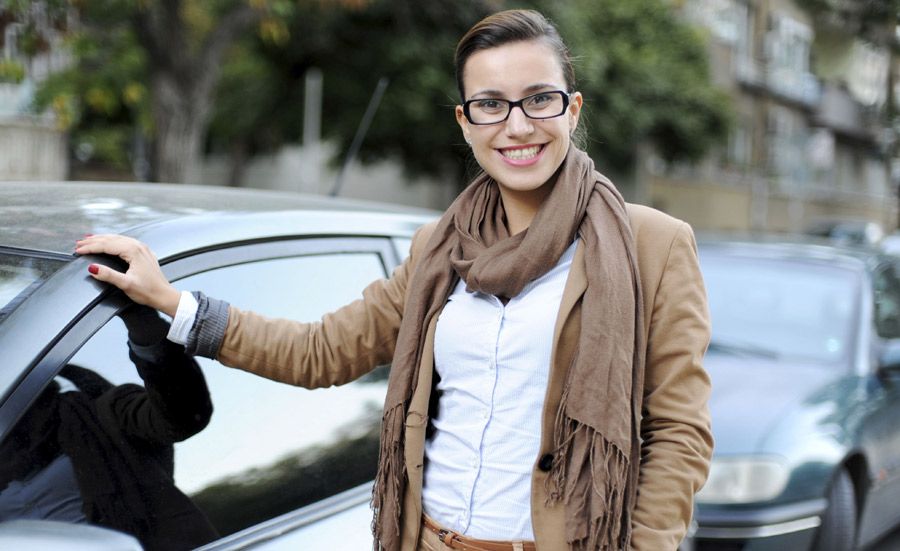 Diez preguntas sobre la compra de un coche de segunda mano