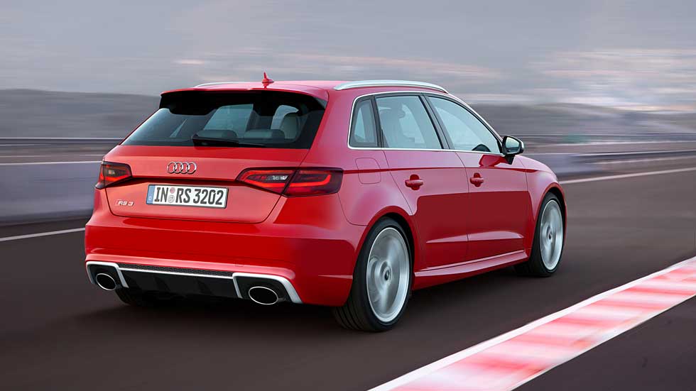 Autopista 2.907: contenidos y sumario de la revista