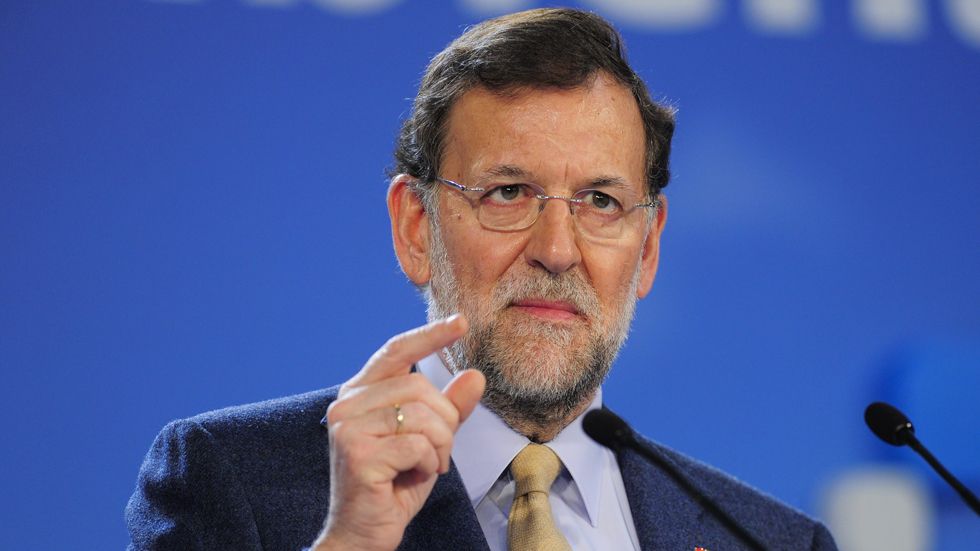 El Plan PIVE 8 tendrá menos ayudas